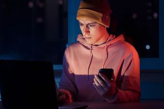 Hrozí kolaps systému i únik dat. Windows mají nebezpečné trhliny - Novinky